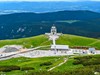 Schneeberg